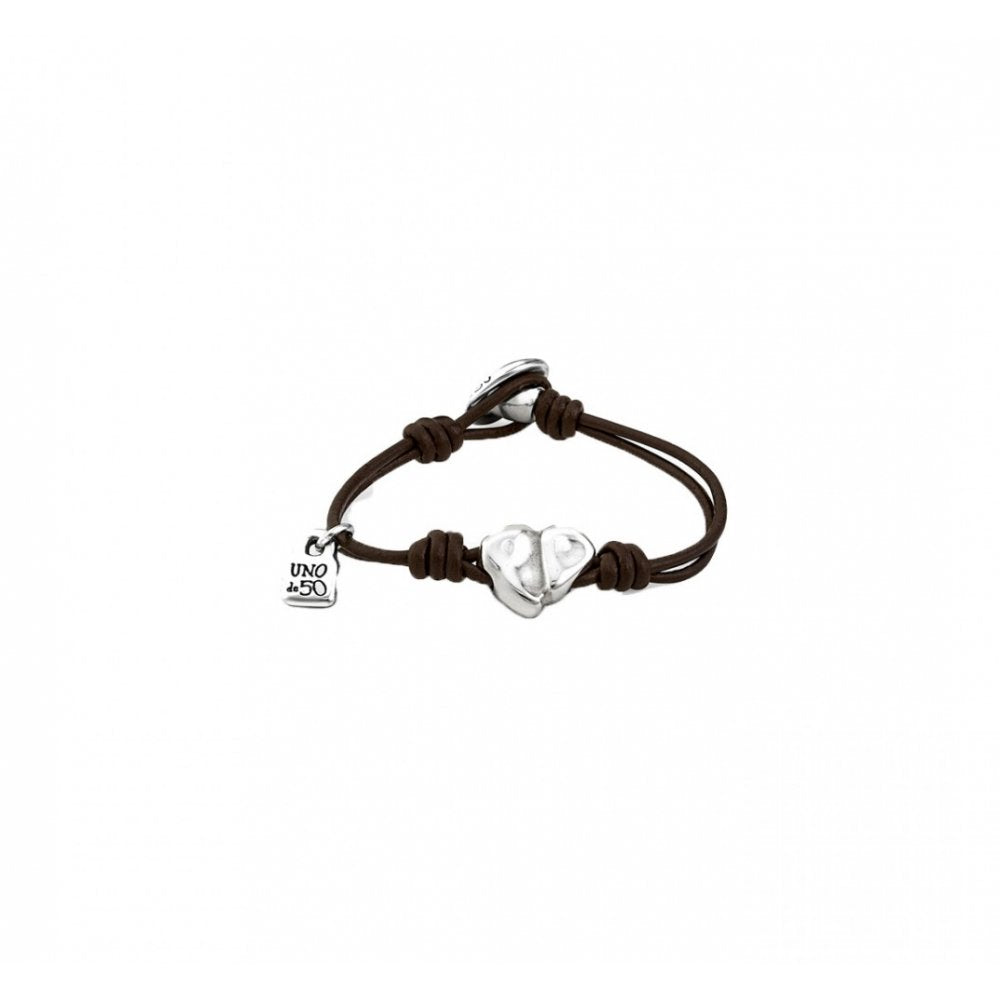 UNOde50 - Bracelet CUPID