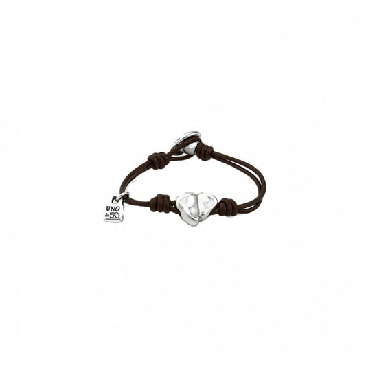 UNOde50 - Bracelet CUPID